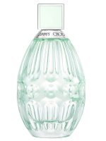 Jimmy Choo Floral woda toaletowa 90ml Tester