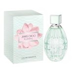 Jimmy Choo Floral woda toaletowa 90ml
