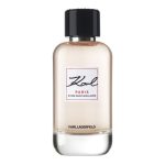 Karl Lagerfeld Karl Paris 21 Rue Saint-Guillaume woda perfumowana 100ml Tester