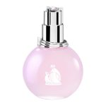 Lanvin Eclat d'Arpege Sheer woda toaletowa 100ml Tester