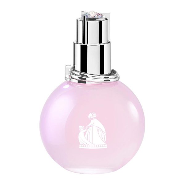 Lanvin Eclat d'Arpege Sheer woda toaletowa 100ml Tester