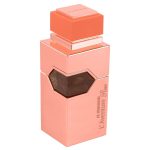 Al Haramain L'Aventure Rose woda perfumowana 200ml