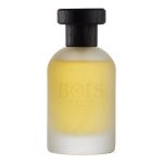 Bois 1920 Sushi Imperiale woda perfumowana 100ml
