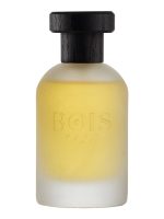 Bois 1920 Sushi Imperiale woda perfumowana 100ml