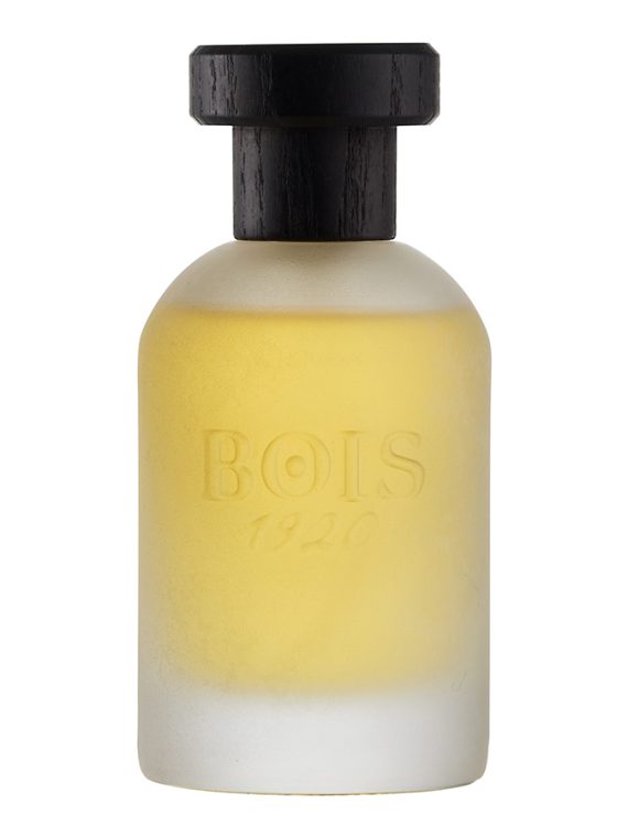 Bois 1920 Sushi Imperiale woda perfumowana 100ml