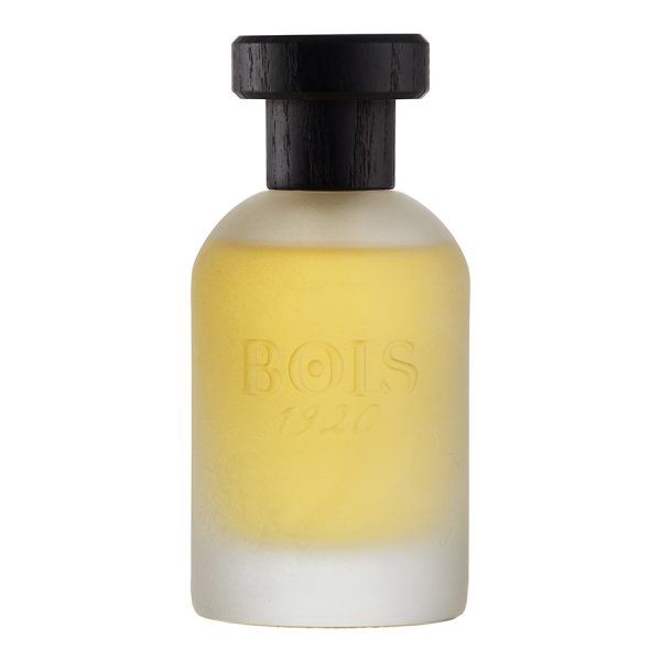 Bois 1920 Sushi Imperiale woda perfumowana 100ml