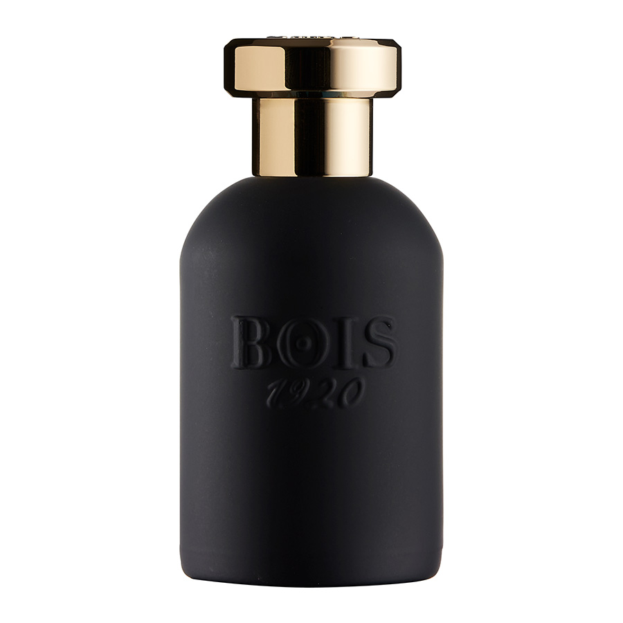 bois 1920 oro nero