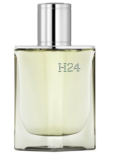 Hermes H24 woda perfumowana 50ml