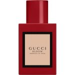 Gucci Bloom Ambrosia Di Fiori woda perfumowana 30ml