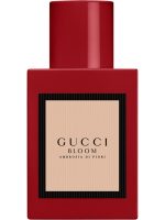 Gucci Bloom Ambrosia Di Fiori woda perfumowana 30ml