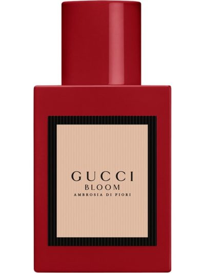 Gucci Bloom Ambrosia Di Fiori woda perfumowana 30ml