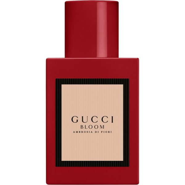 Gucci Bloom Ambrosia Di Fiori woda perfumowana 30ml