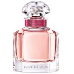 Mon Guerlain Bloom Of Rose woda perfumowana 100ml