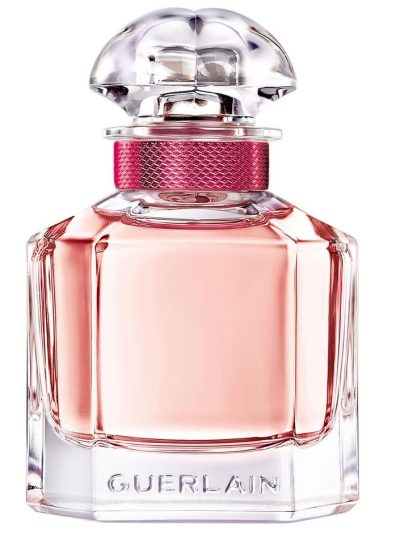 Mon Guerlain Bloom Of Rose woda perfumowana 100ml