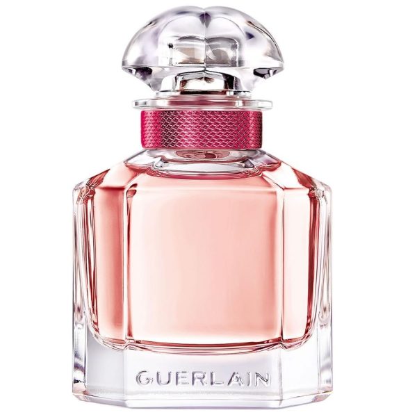 Mon Guerlain Bloom Of Rose woda perfumowana 100ml
