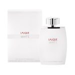 Lalique White woda toaletowa 125ml