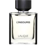 Lalique L'Insoumis woda toaletowa 50ml