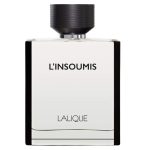 Lalique L'Insoumis woda toaletowa 100ml Tester