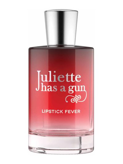 Juliette Has A Gun Lipstick Fever woda perfumowana spray 100ml Tester