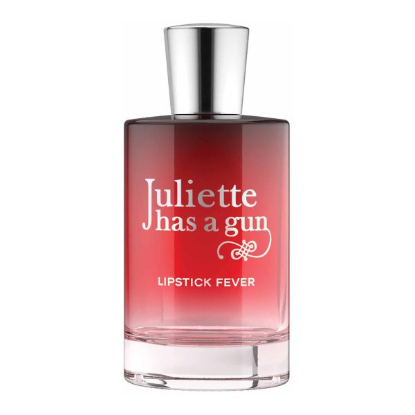 Juliette Has A Gun Lipstick Fever woda perfumowana 100ml Tester