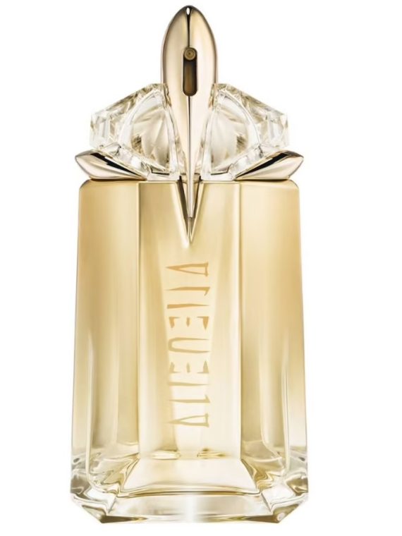 Thierry Mugler Alien Goddess woda perfumowana 60ml Tester