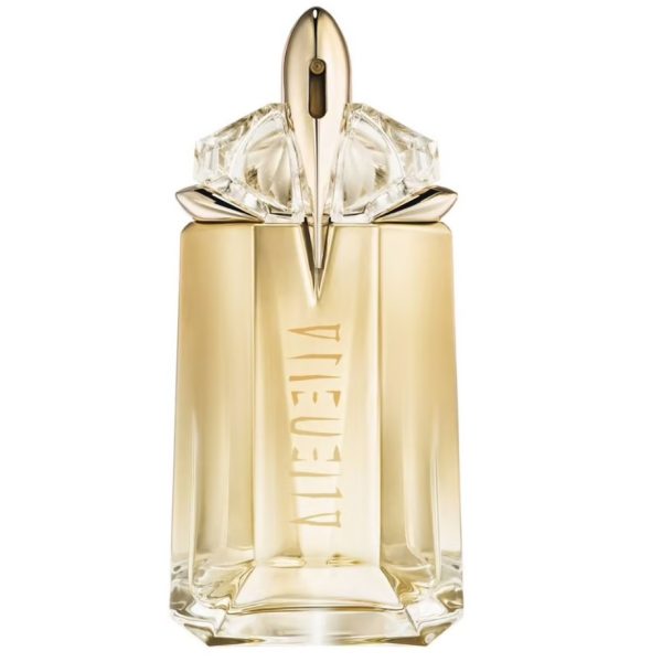 Thierry Mugler Alien Goddess woda perfumowana 60ml Tester