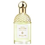 Guerlain Aqua Allegoria Nerolia Vetiver woda toaletowa 125ml Tester