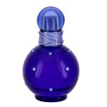 Britney Spears Midnight Fantasy woda toaletowa 30ml