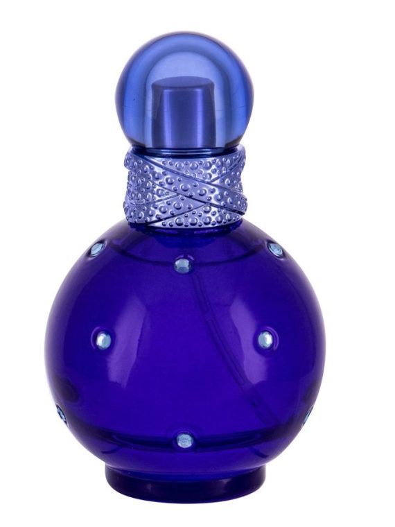 Britney Spears Midnight Fantasy woda toaletowa 30ml