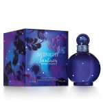 Britney Spears Midnight Fantasy woda perfumowana 100ml