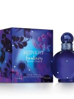 Britney Spears Midnight Fantasy woda perfumowana 100ml