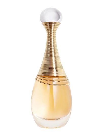 Dior J'adore woda perfumowana 50ml