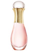 Dior J'adore woda toaletowa roller-pearl 20ml