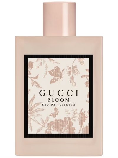 Gucci Bloom woda toaletowa 100ml