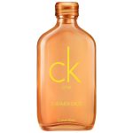 Calvin Klein CK One Summer Daze woda toaletowa 100ml Tester