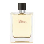 Terre D'Hermes woda toaletowa 200ml Tester