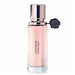 Viktor & Rolf Flowerbomb woda perfumowana 20ml