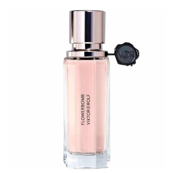 Viktor & Rolf Flowerbomb woda perfumowana 20ml