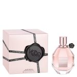Viktor & Rolf Flowerbomb woda perfumowana 100ml