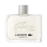 Lacoste Essential woda toaletowa 125ml