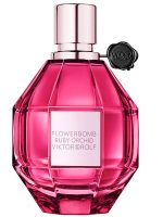 Viktor & Rolf Flowerbomb Ruby Orchid woda perfumowana 100ml