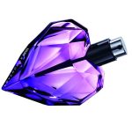 Diesel Loverdose woda perfumowana 50ml