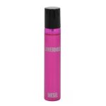 Diesel Loverdose woda perfumowana 20ml