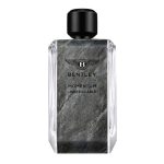 Bentley Momentum Unbreakable woda perfumowana 100ml