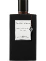 Van Cleef&Arpels Collection Extraordinaire Moonlight Patchouli woda perfumowana spray 75ml