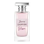 Jeanne Lanvin Blossom woda perfumowana 100ml