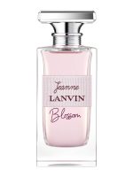 Jeanne Lanvin Blossom woda perfumowana 100ml