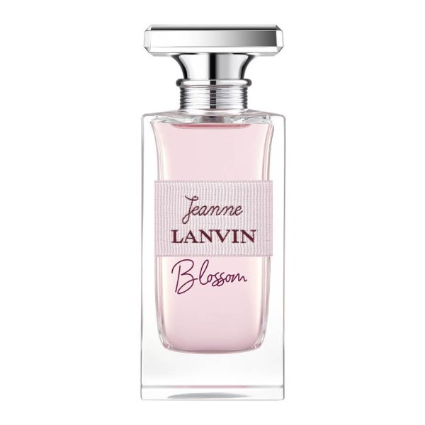 Jeanne Lanvin Blossom woda perfumowana 100ml