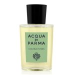 Acqua di Parma Colonia Futura woda kolońska 100ml Tester
