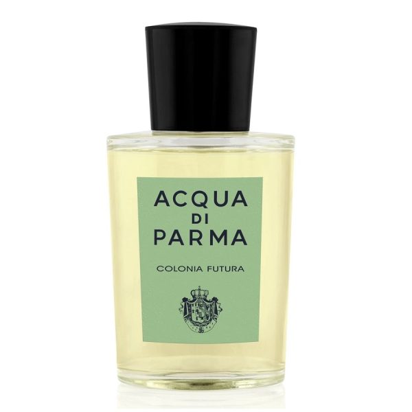 Acqua di Parma Colonia Futura woda kolońska 100ml Tester